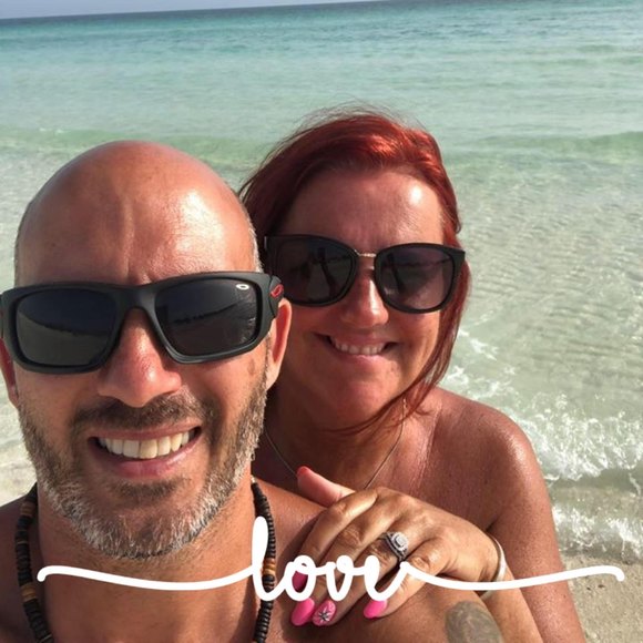 Meet your Posher, Susan - Picture 1 of 1